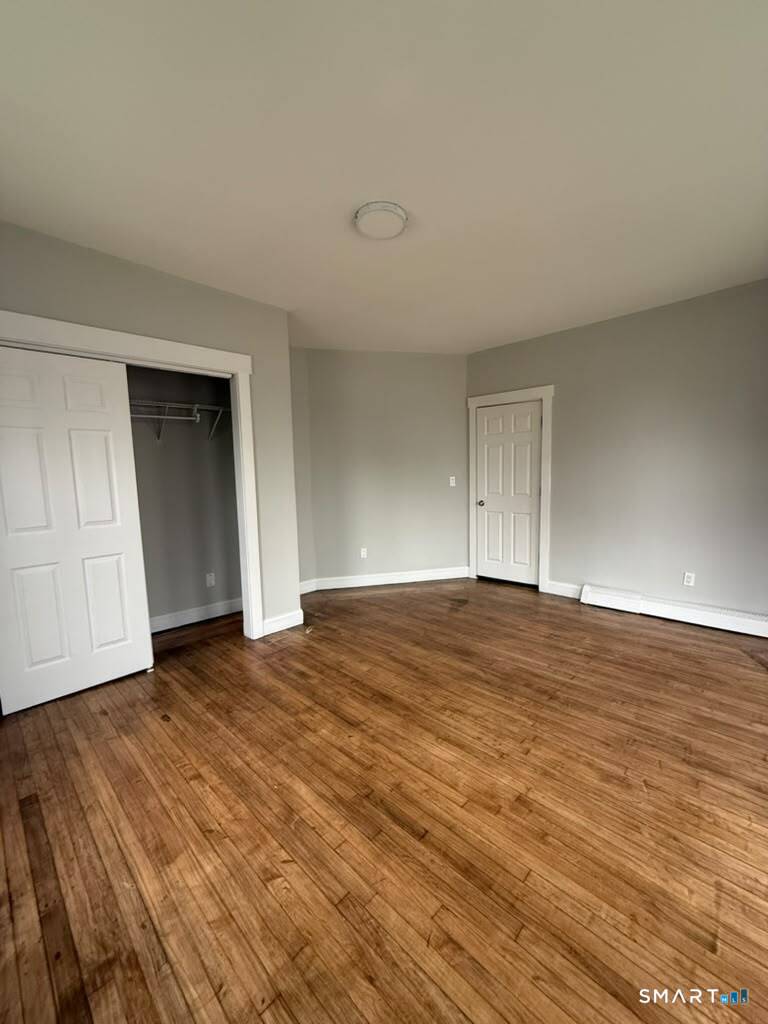690 William Street Bridgeport CT 06608