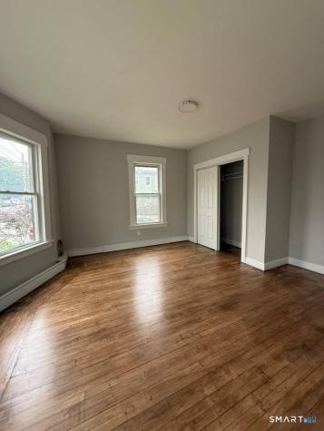 690 William Street Bridgeport CT 06608
