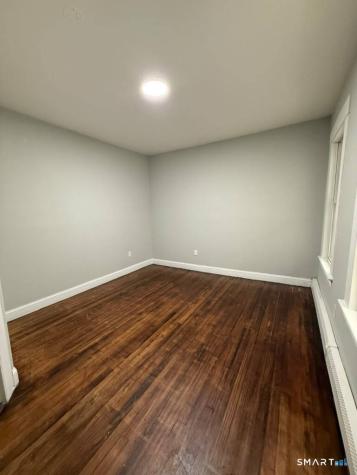 690 William Street Bridgeport CT 06608