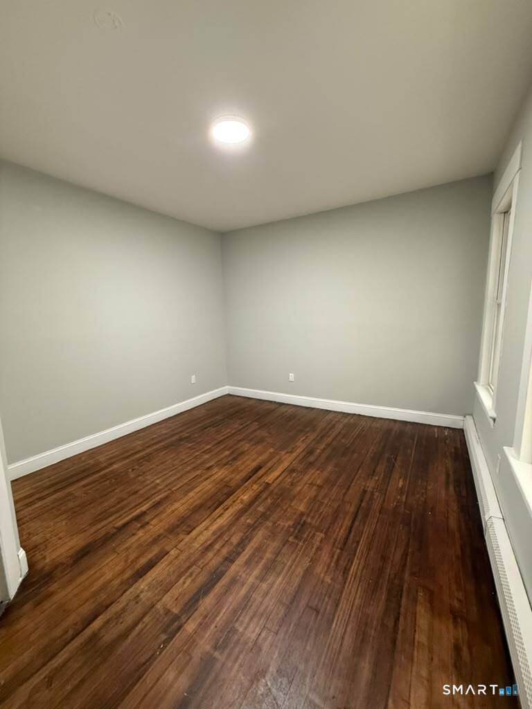 690 William Street Bridgeport CT 06608
