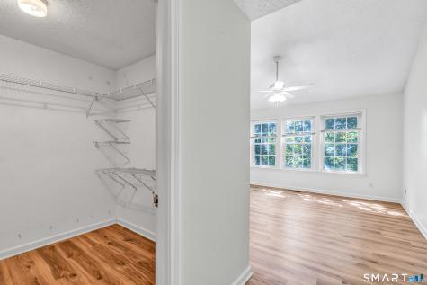 16 Rivendell Drive Shelton CT 06484