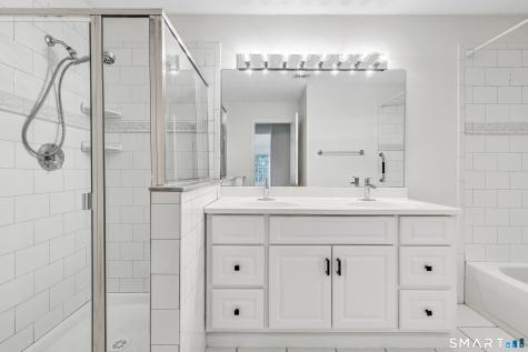 16 Rivendell Drive Shelton CT 06484