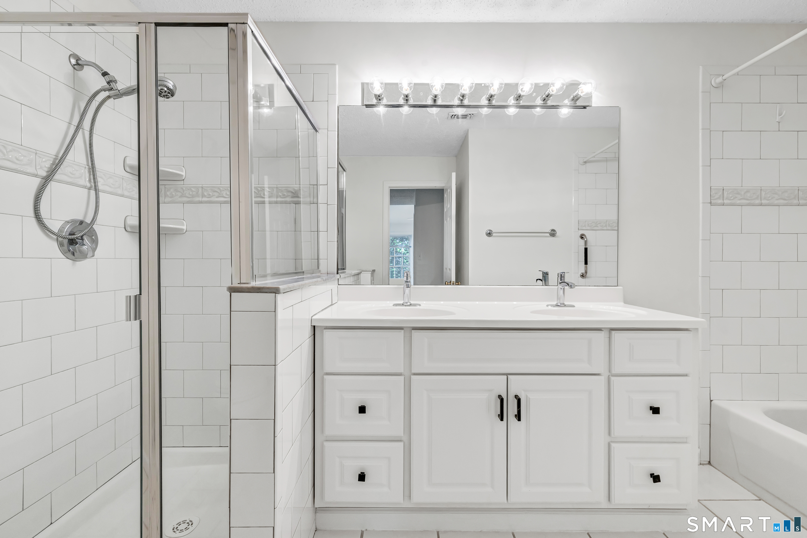 16 Rivendell Drive Shelton CT 06484