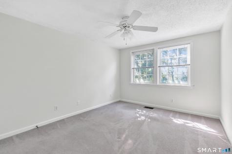 16 Rivendell Drive Shelton CT 06484
