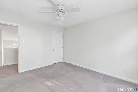 16 Rivendell Drive Shelton CT 06484