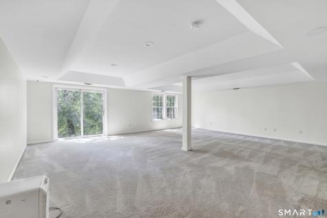 16 Rivendell Drive Shelton CT 06484
