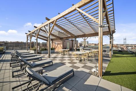 19 Day Street Norwalk CT 06854