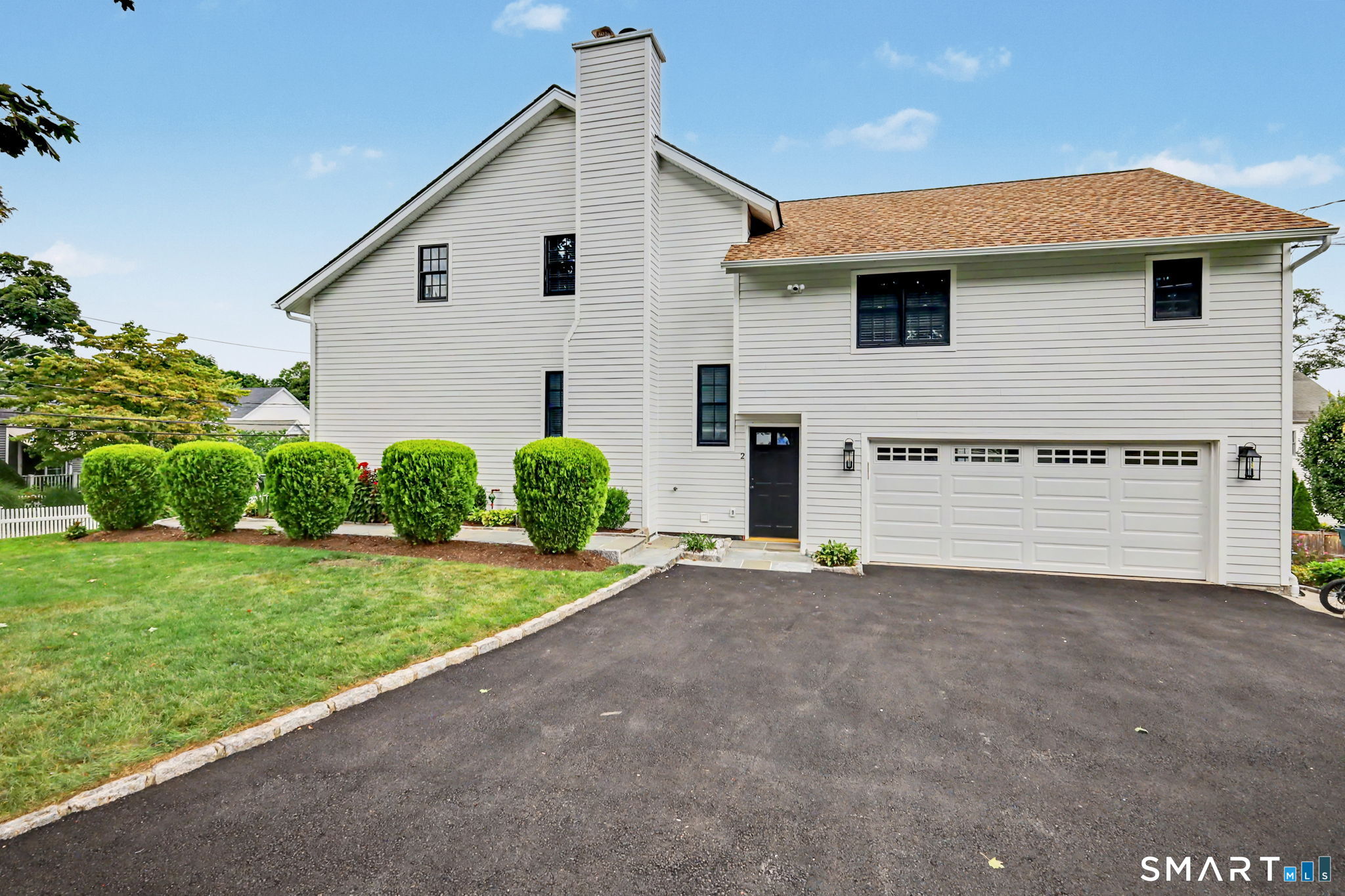 15 Linden Pl Place Greenwich CT 06831