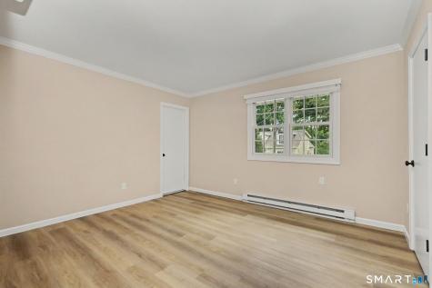 15 Linden Pl Place Greenwich CT 06831