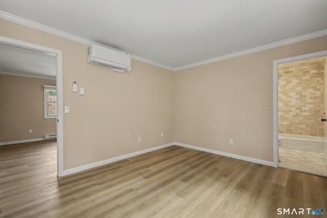 15 Linden Pl Place Greenwich CT 06831