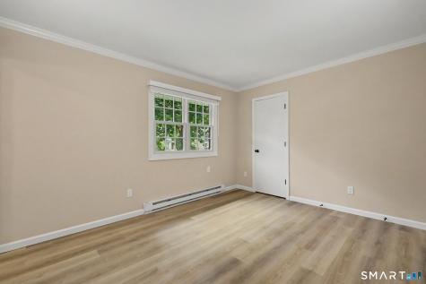 15 Linden Pl Place Greenwich CT 06831