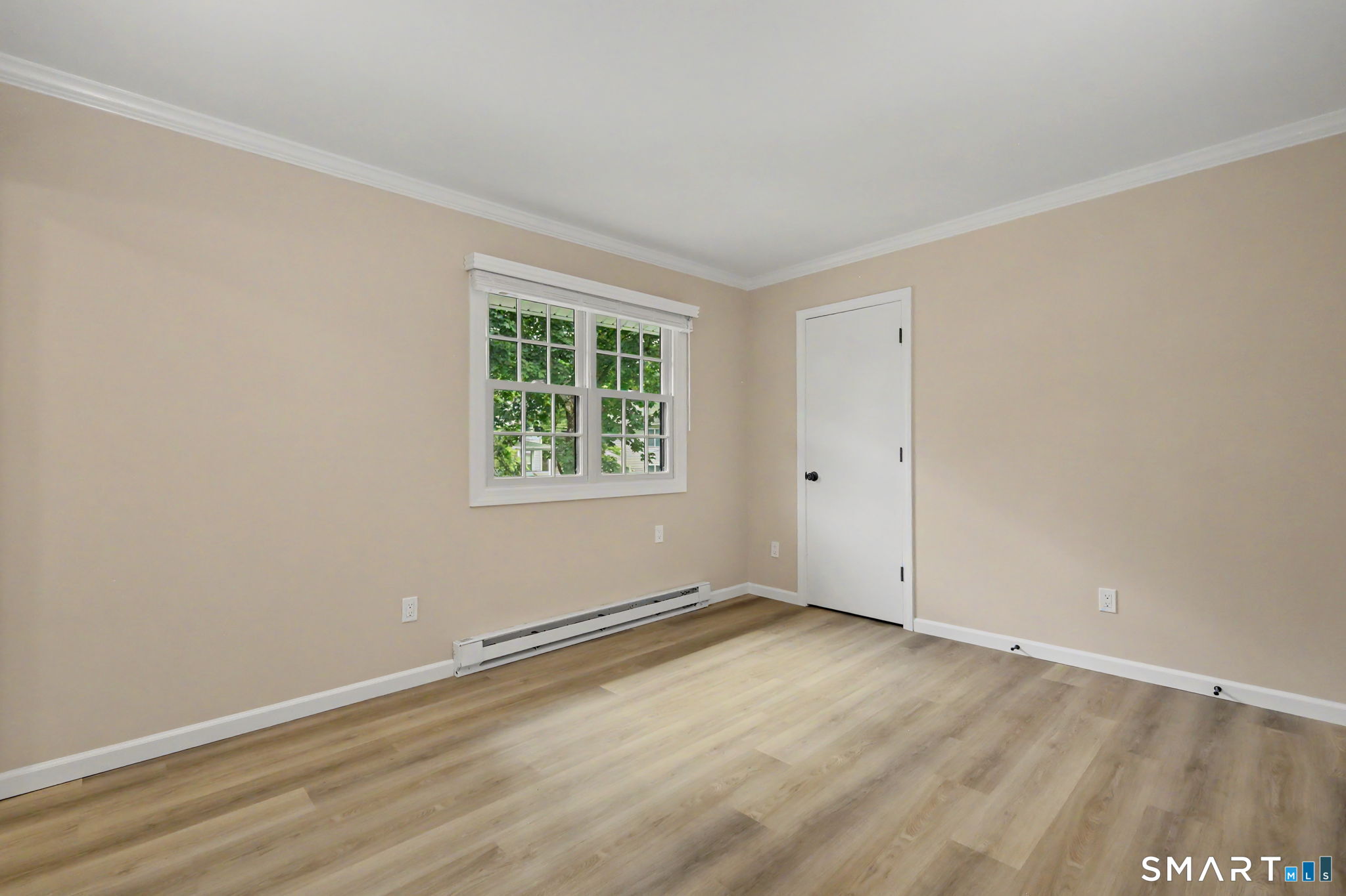 15 Linden Pl Place Greenwich CT 06831