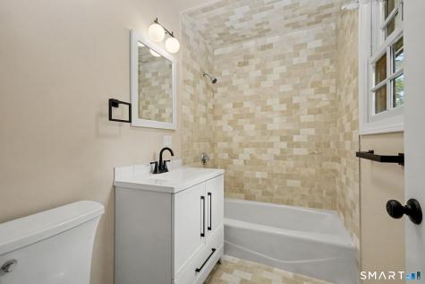 15 Linden Pl Place Greenwich CT 06831