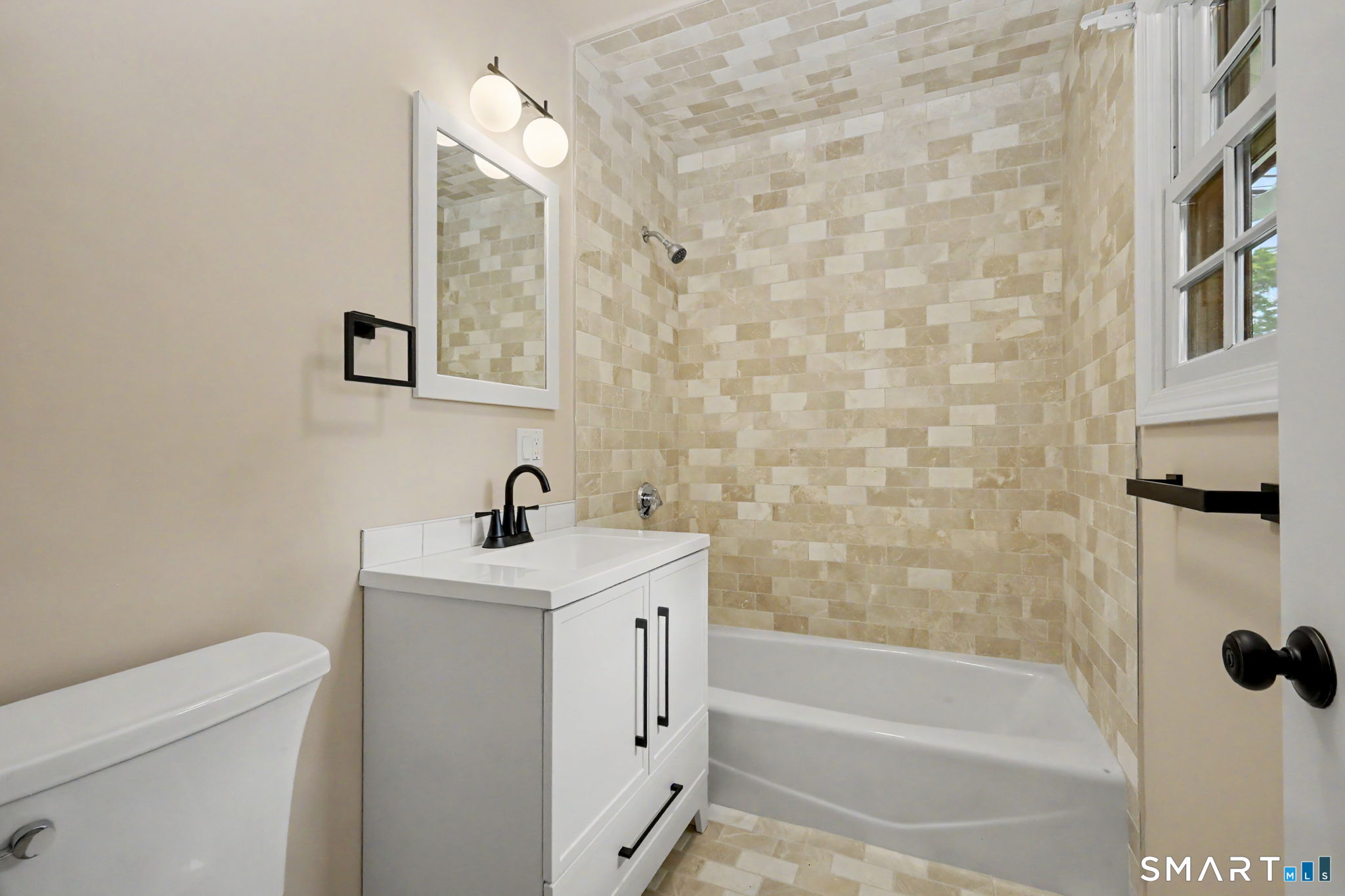 15 Linden Pl Place Greenwich CT 06831