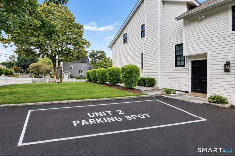 15 Linden Pl Place Greenwich CT 06831