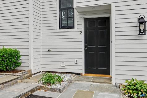 15 Linden Pl Place Greenwich CT 06831