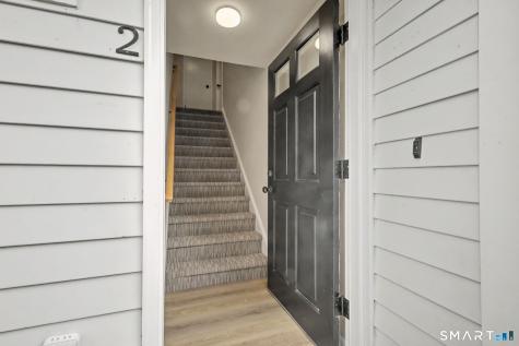 15 Linden Pl Place Greenwich CT 06831