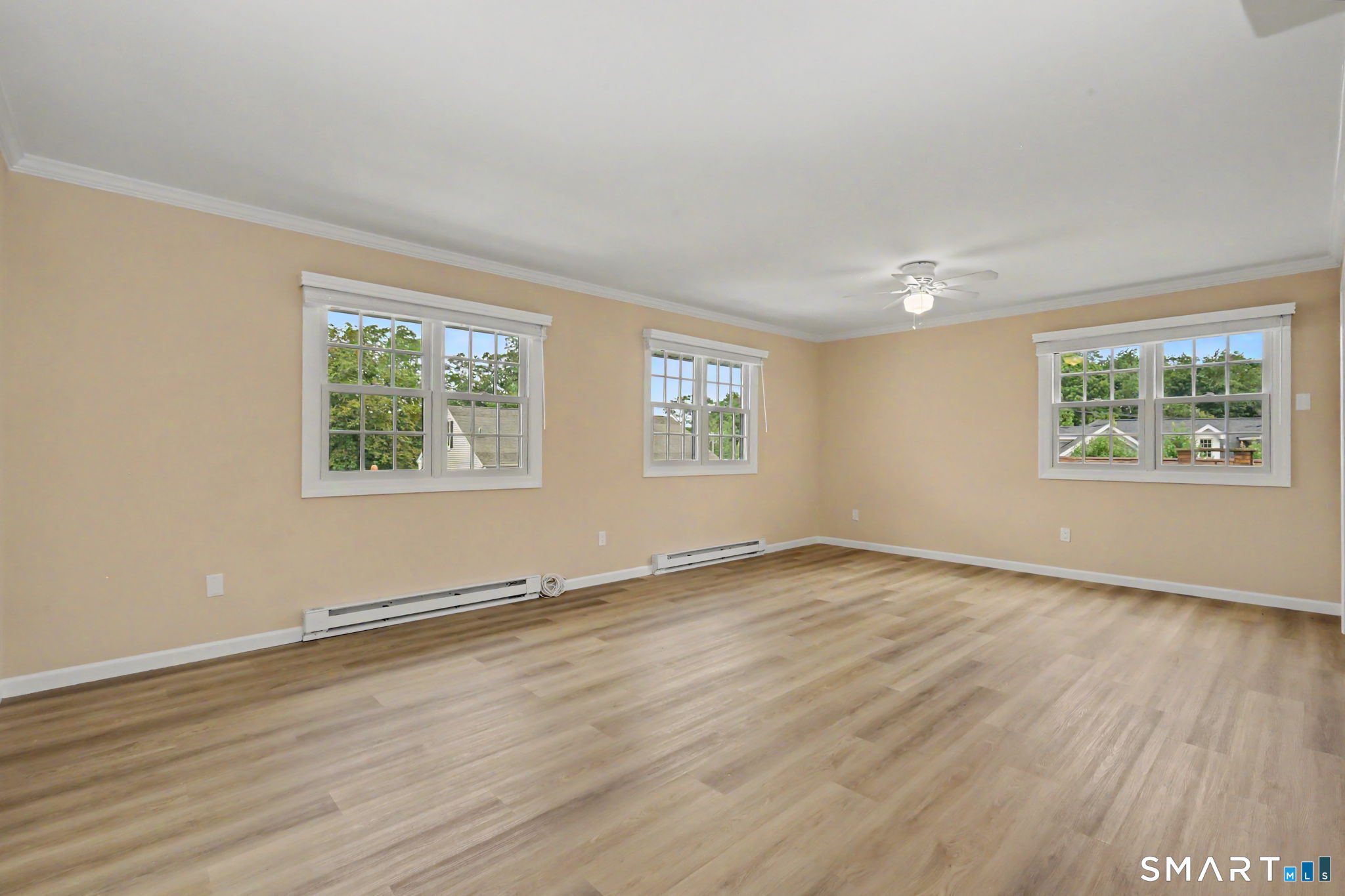 15 Linden Pl Place Greenwich CT 06831