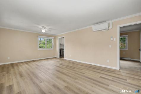 15 Linden Pl Place Greenwich CT 06831
