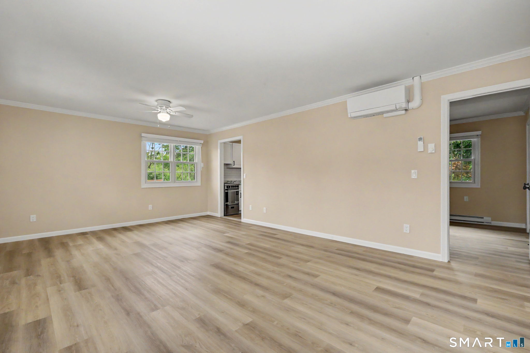15 Linden Pl Place Greenwich CT 06831