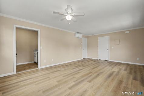 15 Linden Pl Place Greenwich CT 06831