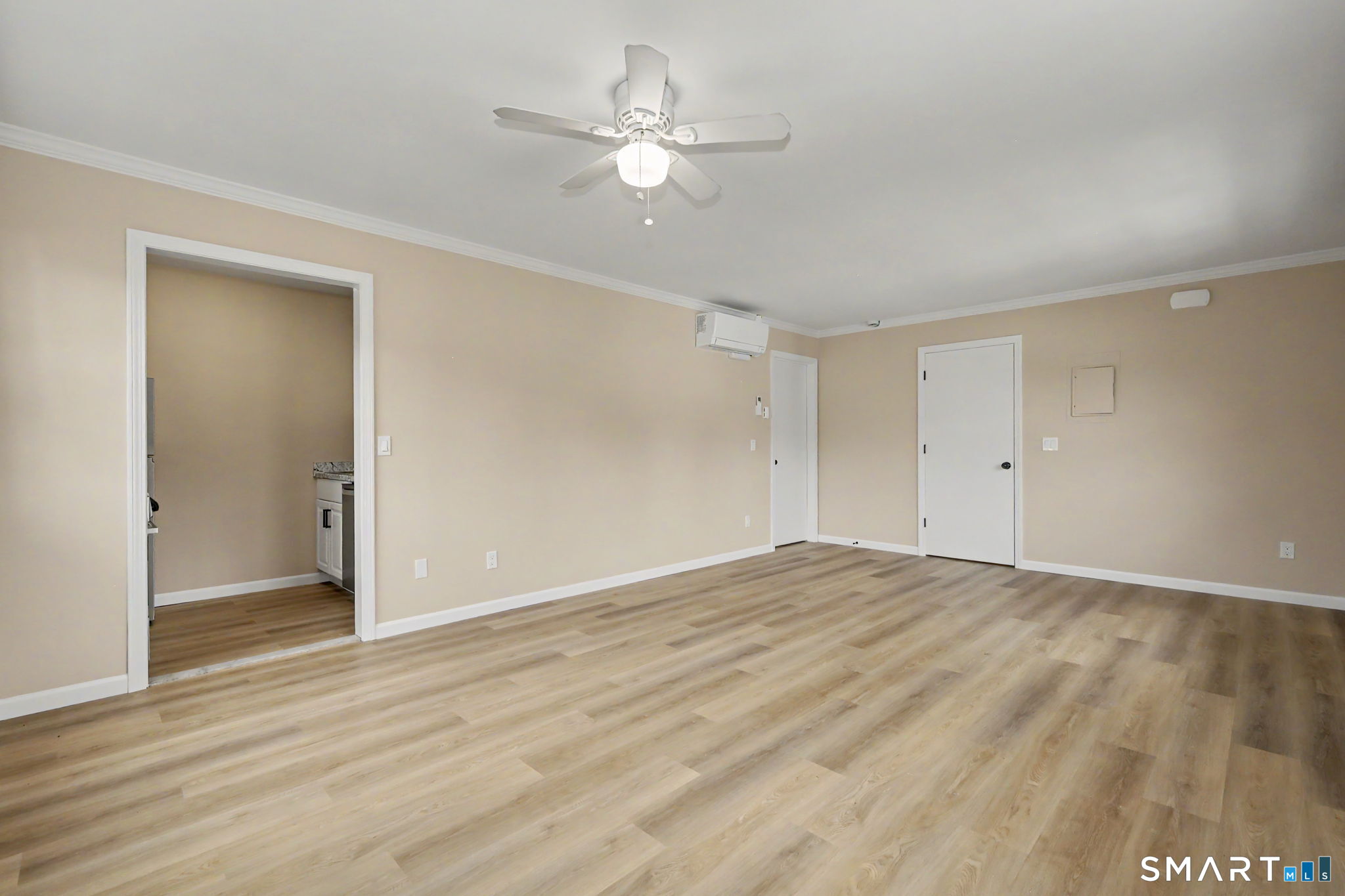 15 Linden Pl Place Greenwich CT 06831