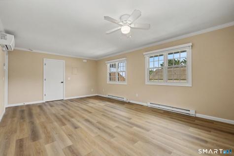 15 Linden Pl Place Greenwich CT 06831