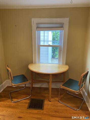 176 Forest Street New Canaan CT 06840