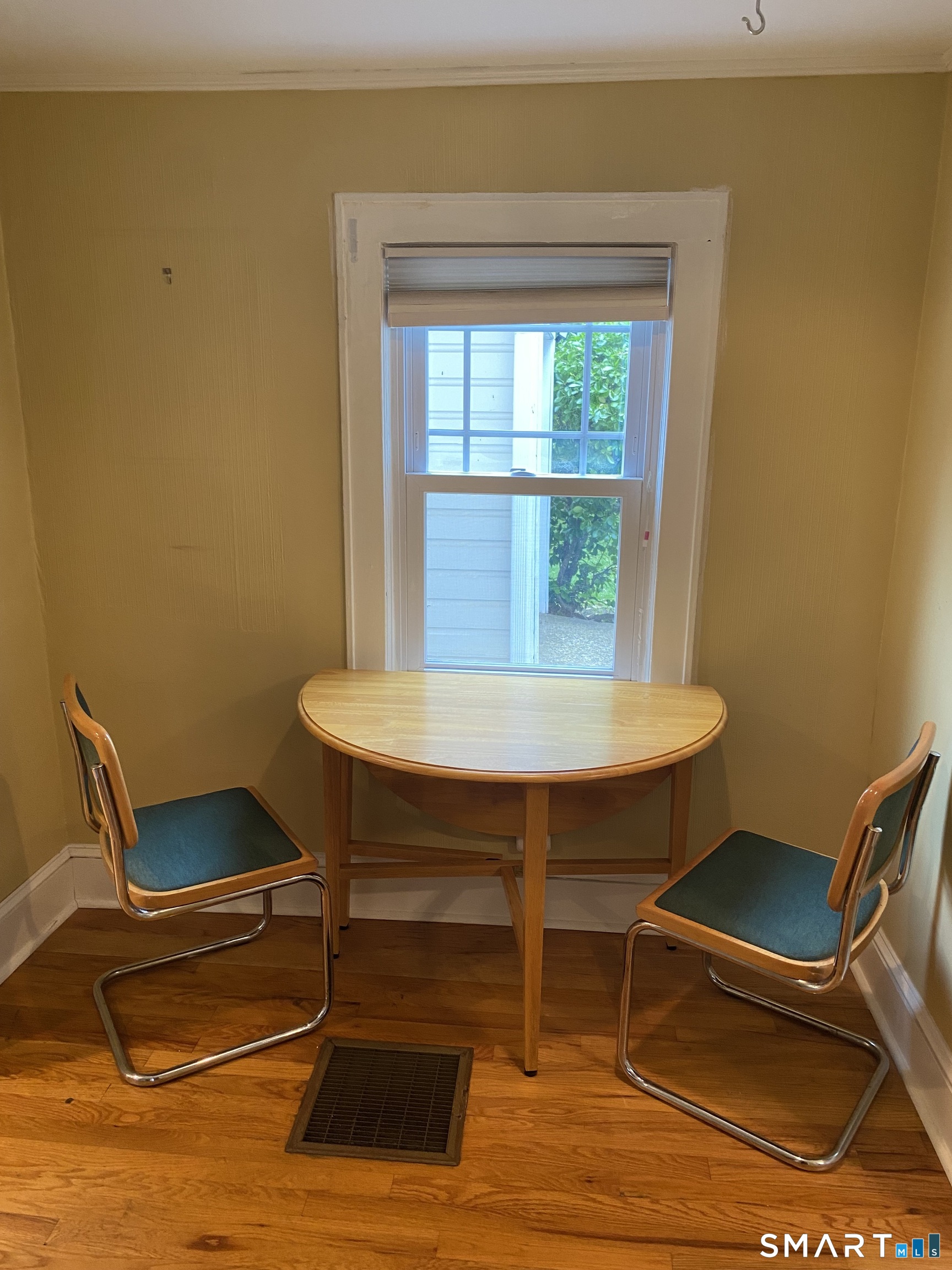 176 Forest Street New Canaan CT 06840