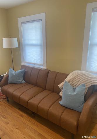 176 Forest Street New Canaan CT 06840