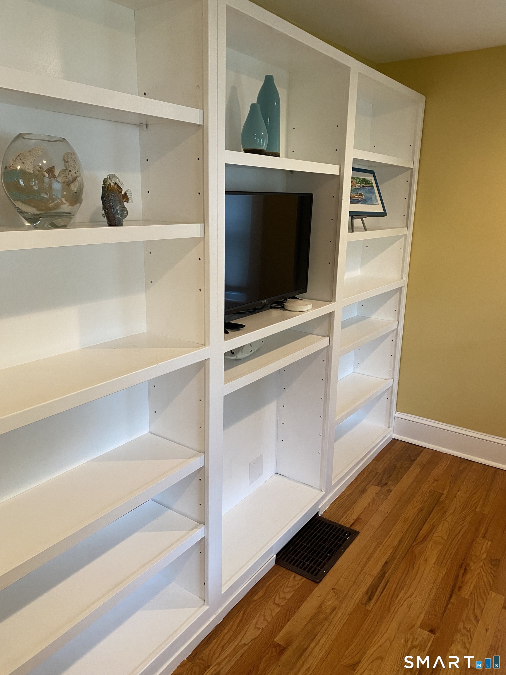 176 Forest Street New Canaan CT 06840