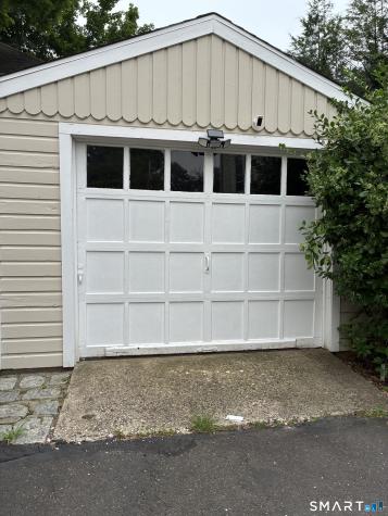 176 Forest Street New Canaan CT 06840