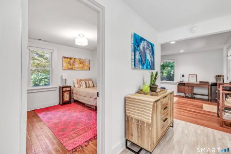 90 John Read Road Redding CT 06896