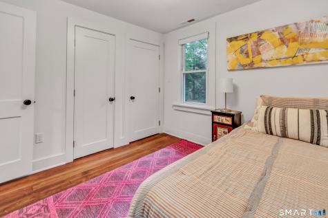 90 John Read Road Redding CT 06896