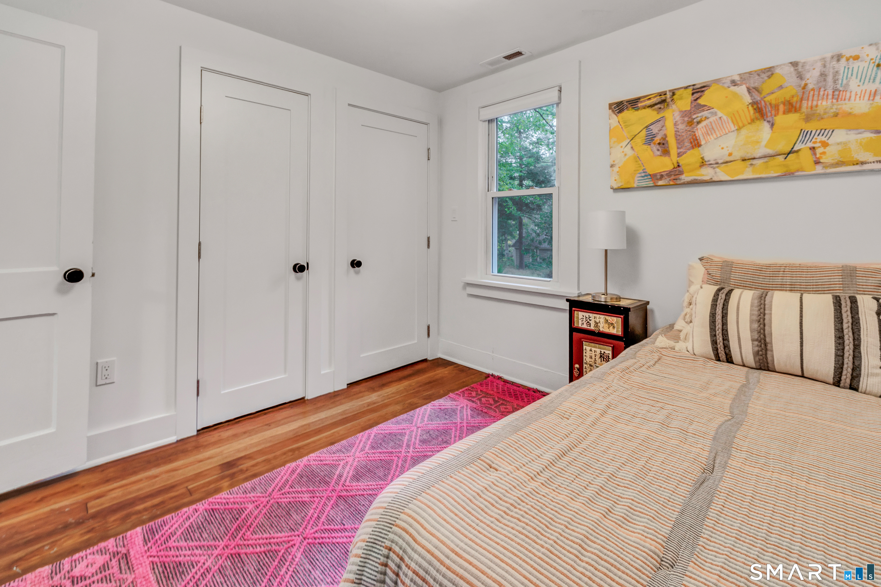 90 John Read Road Redding CT 06896