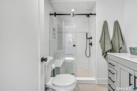 90 John Read Road Redding CT 06896