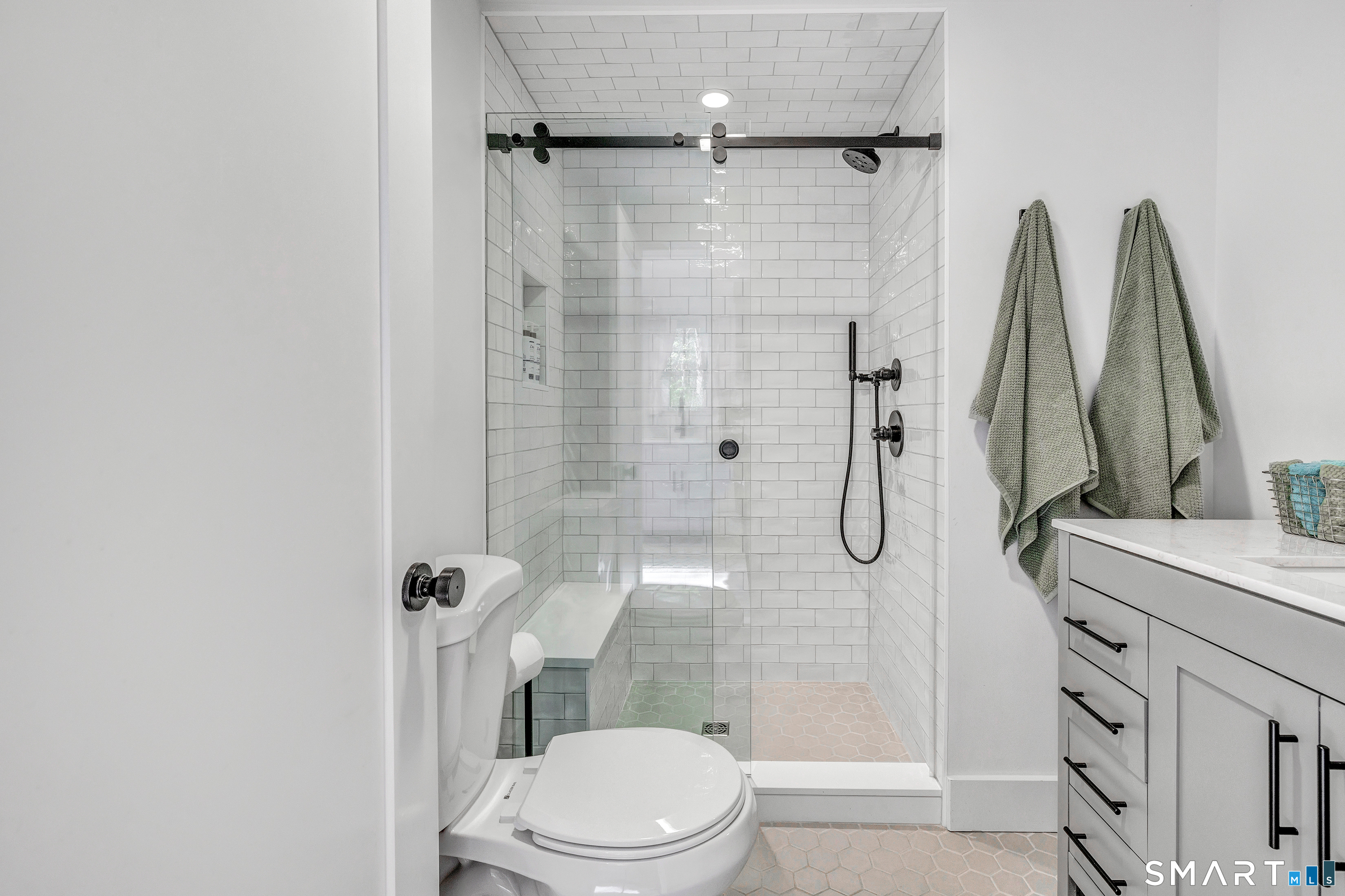 90 John Read Road Redding CT 06896