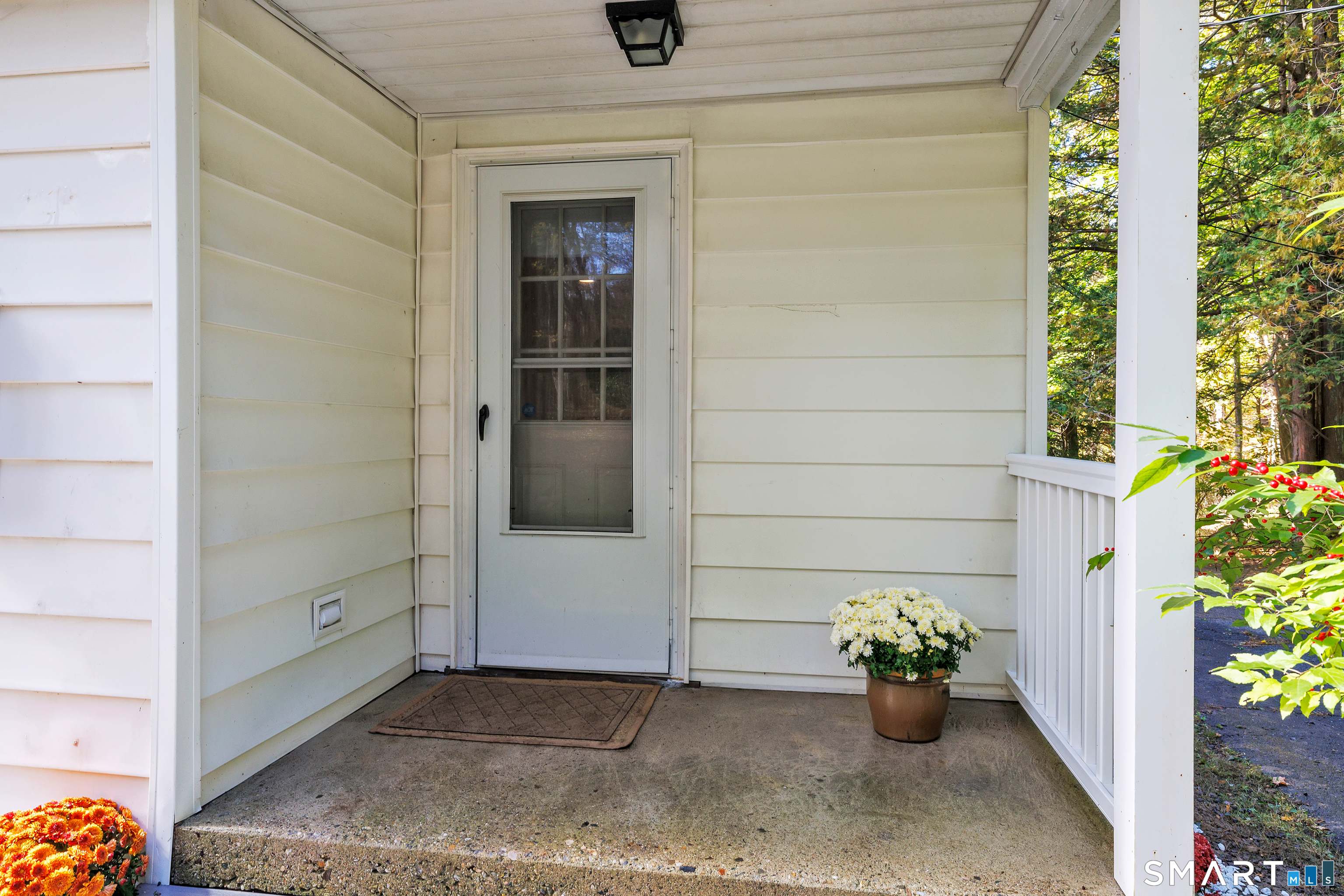 90 John Read Road Redding CT 06896