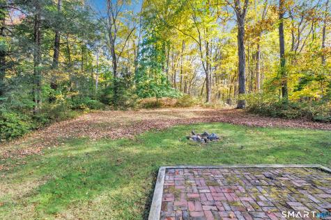 90 John Read Road Redding CT 06896