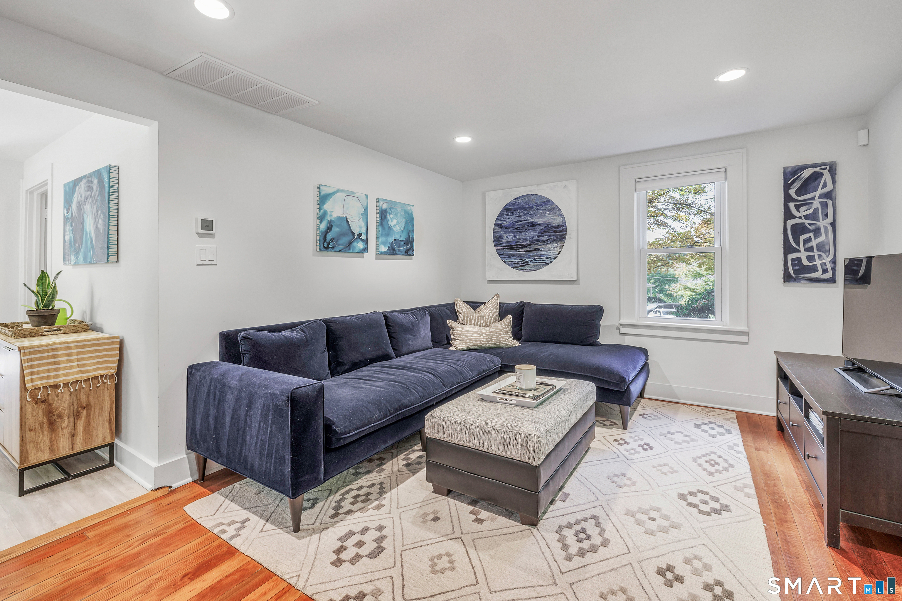 90 John Read Road Redding CT 06896