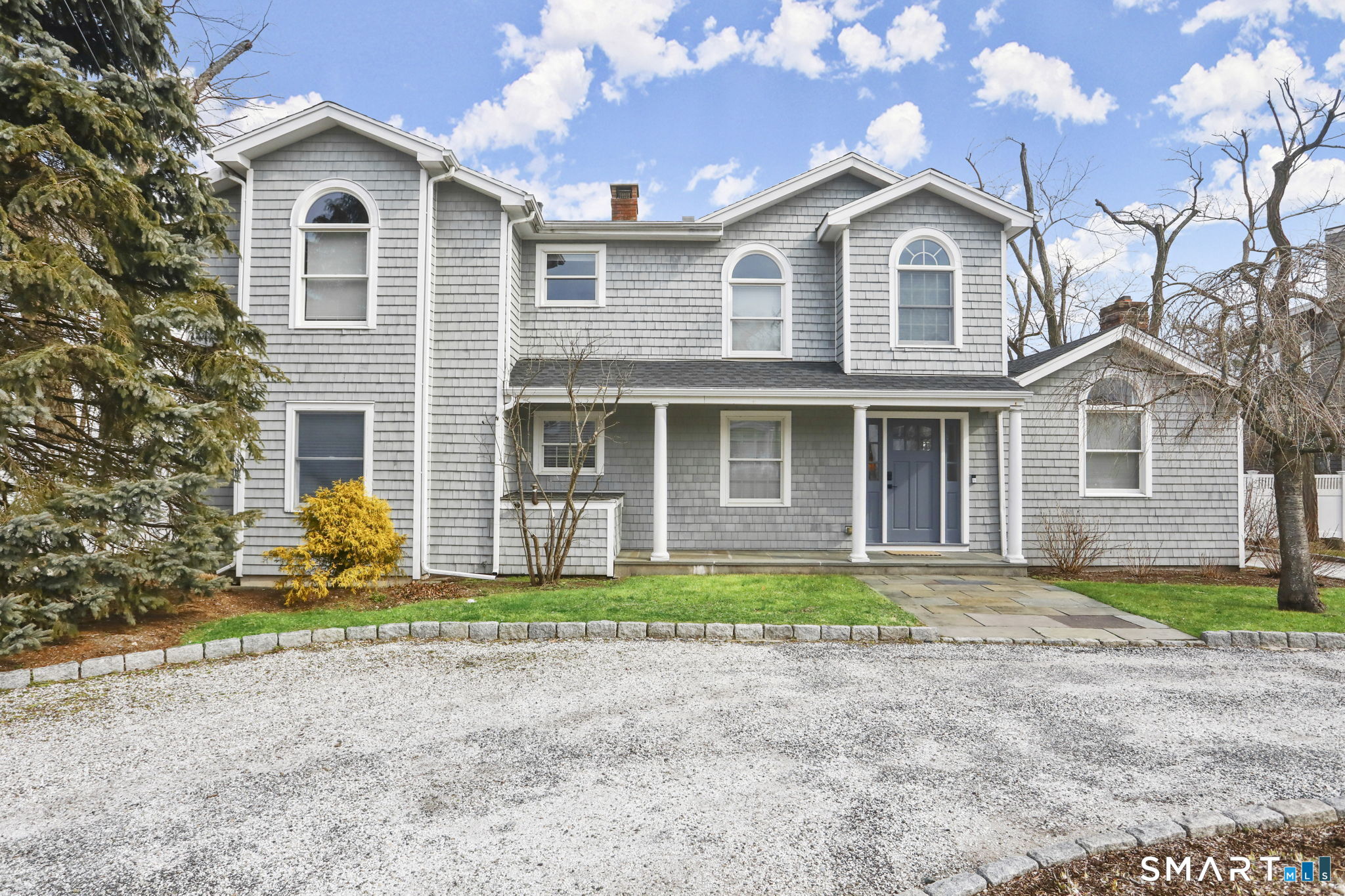 85 Roton Avenue Norwalk CT 06853