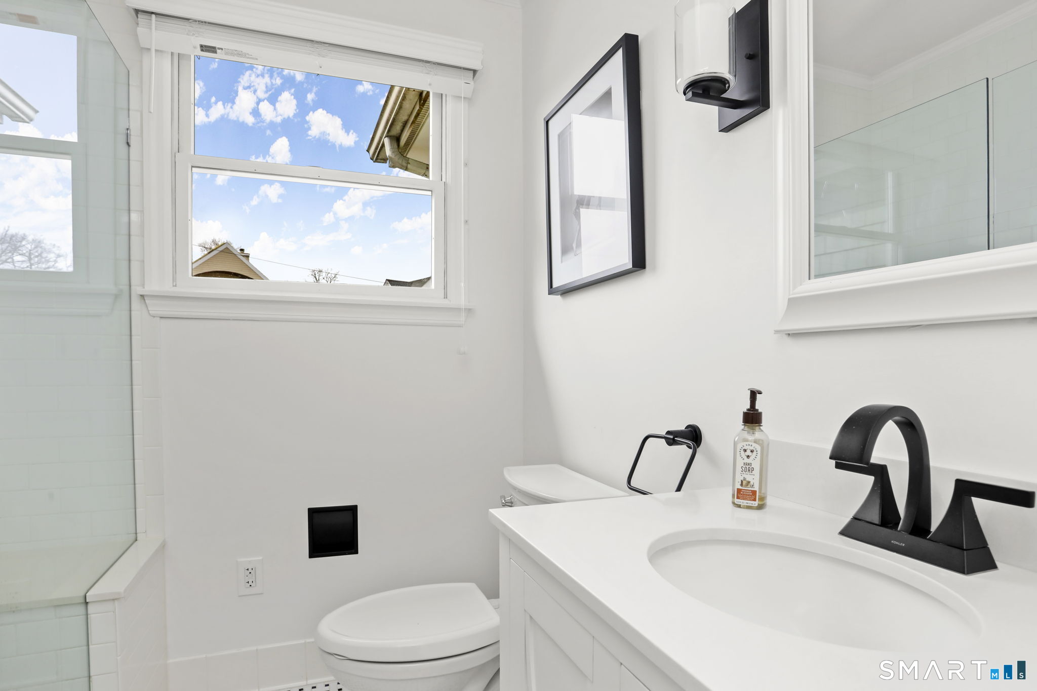 85 Roton Avenue Norwalk CT 06853