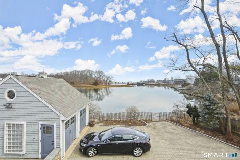 85 Roton Avenue Norwalk CT 06853