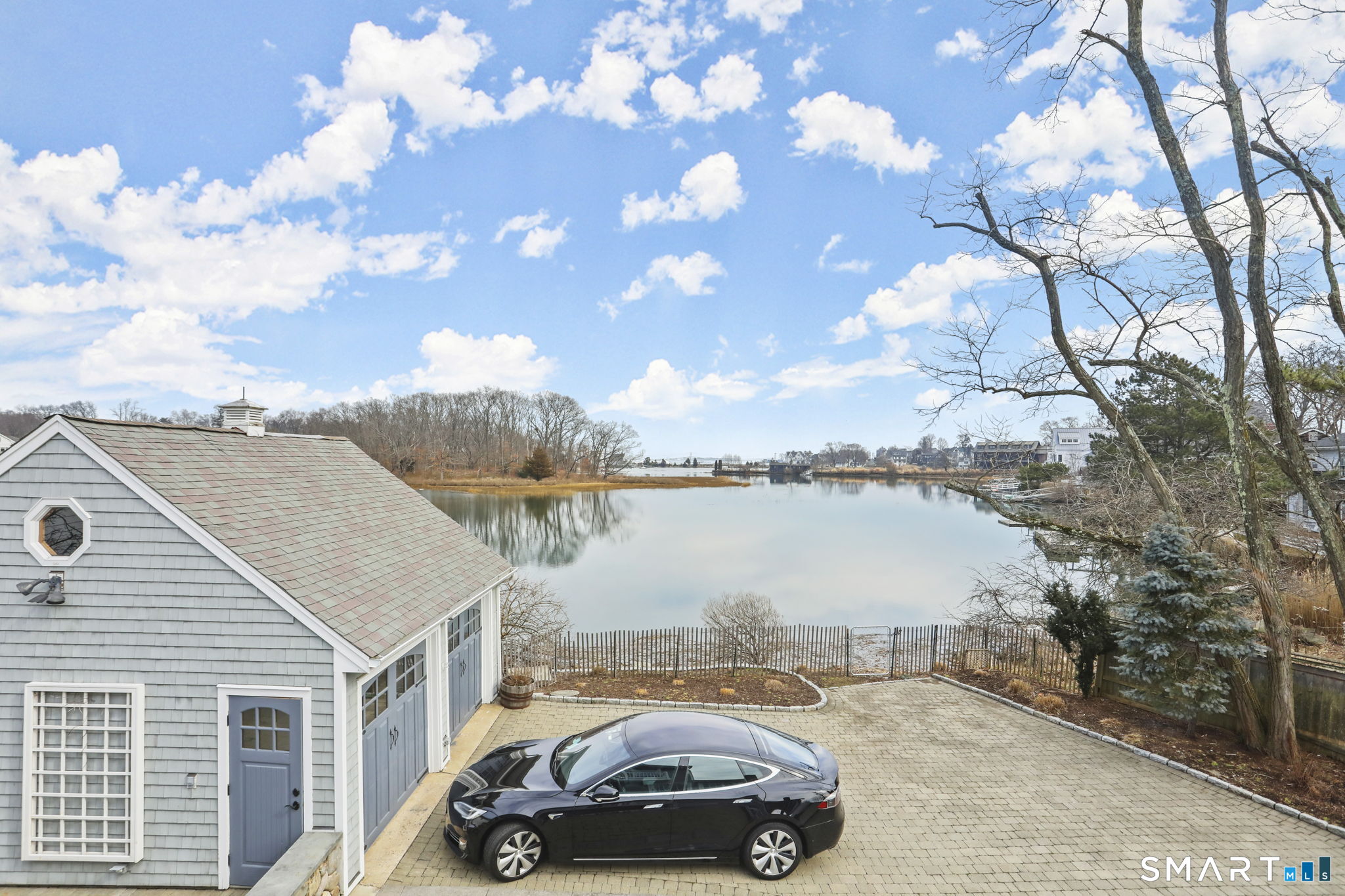 85 Roton Avenue Norwalk CT 06853