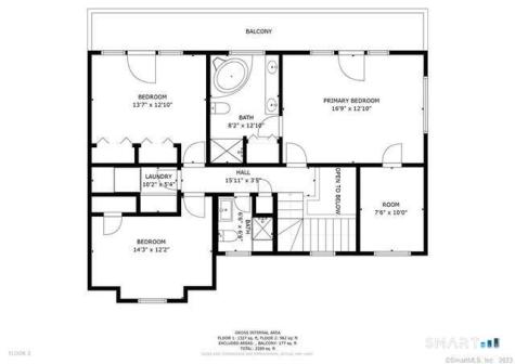 85 Roton Avenue Norwalk CT 06853