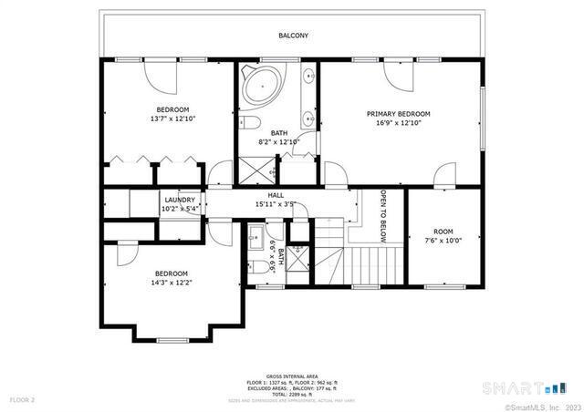 85 Roton Avenue Norwalk CT 06853