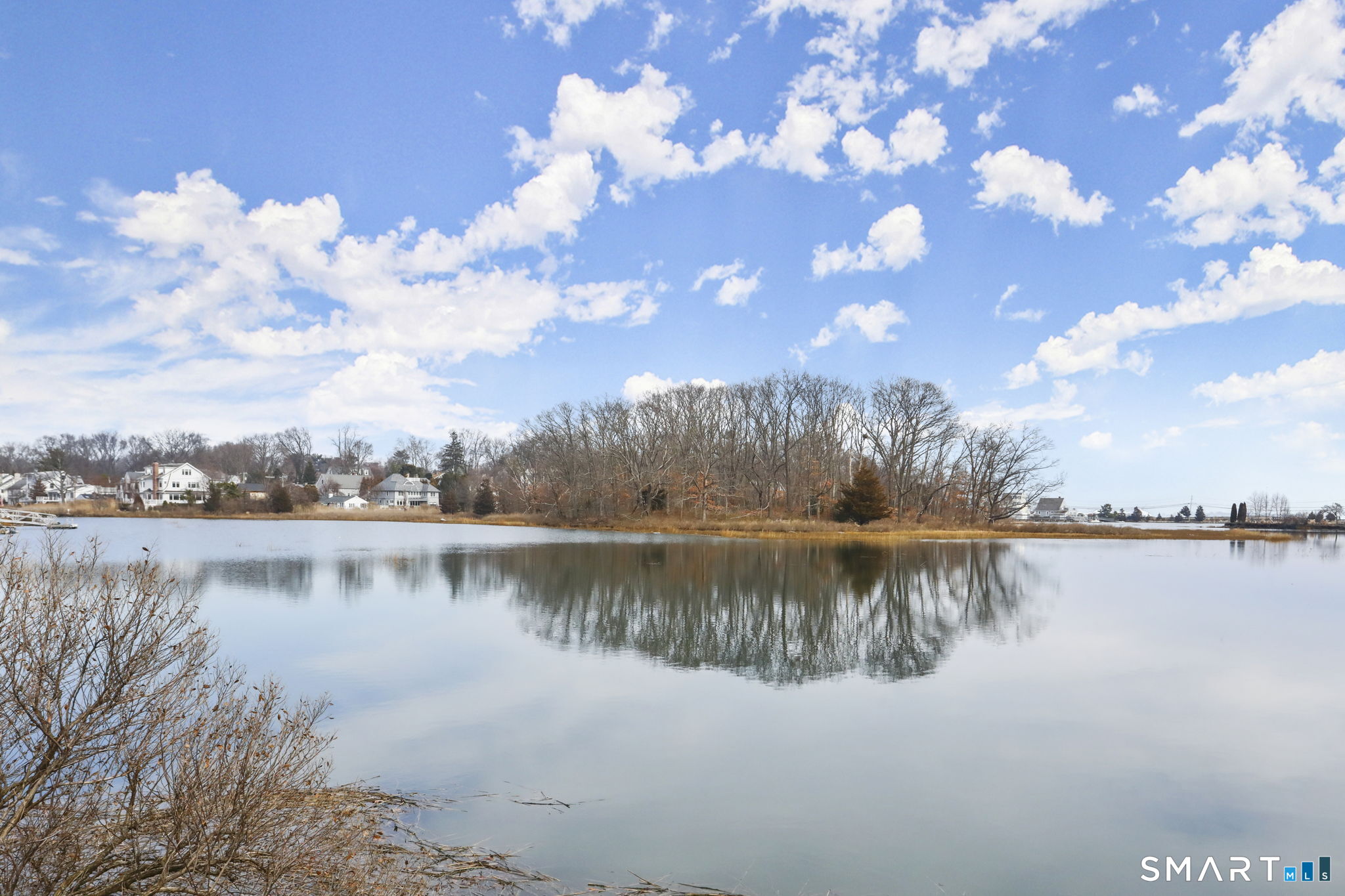 85 Roton Avenue Norwalk CT 06853