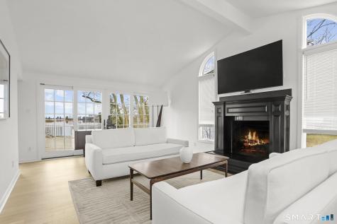 85 Roton Avenue Norwalk CT 06853