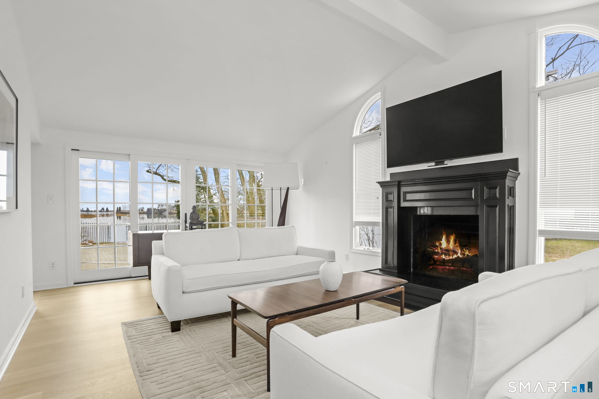 85 Roton Avenue Norwalk CT 06853