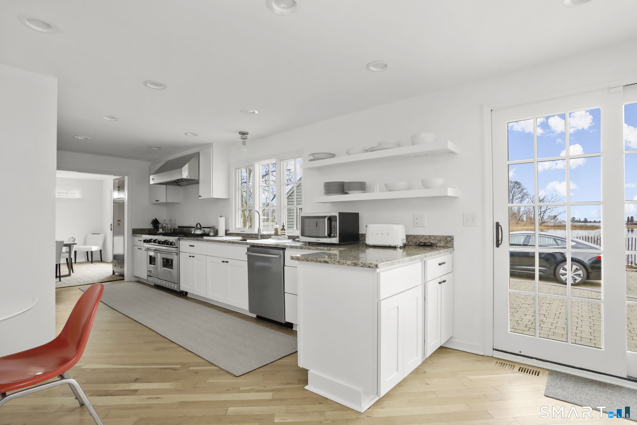 85 Roton Avenue Norwalk CT 06853